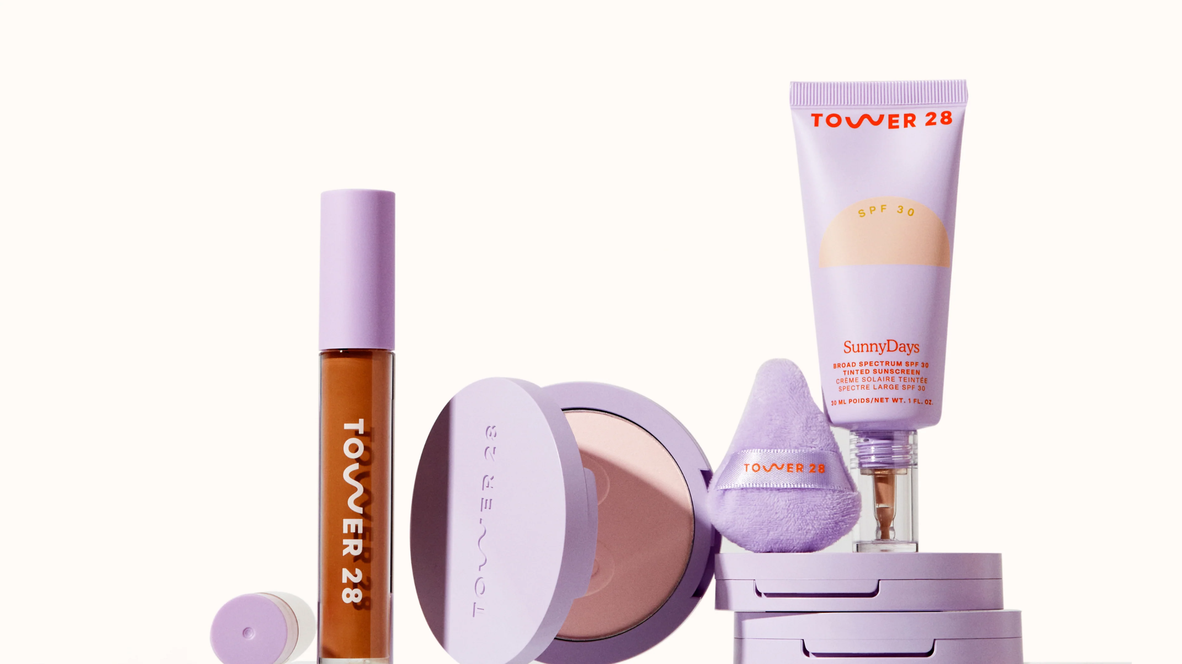 Welcome to Our Store